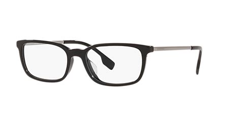 burberry glasses opsm|who sells burberry eyeglass frames.